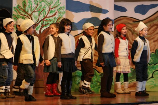 Preme para ver a foto ampliada