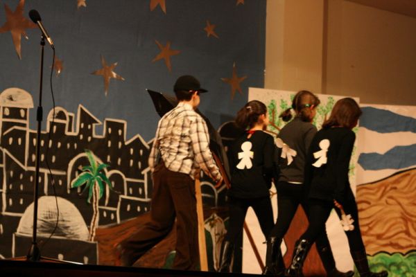 Preme para ver a foto ampliada