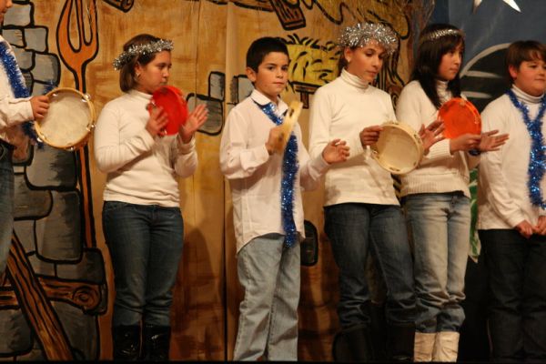 Preme para ver a foto ampliada