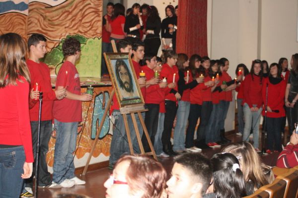 Preme para ver a foto ampliada