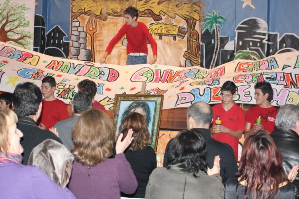 Preme para ver a foto ampliada