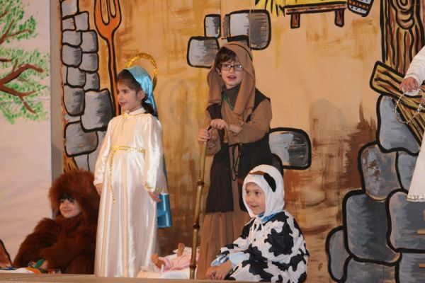 Preme para ver a foto ampliada