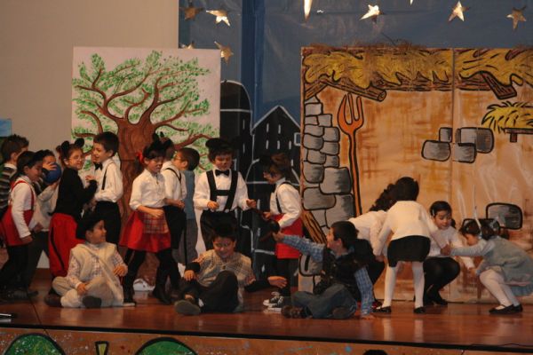 Preme para ver a foto ampliada