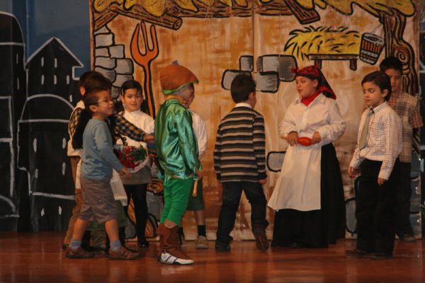 Preme para ver a foto ampliada