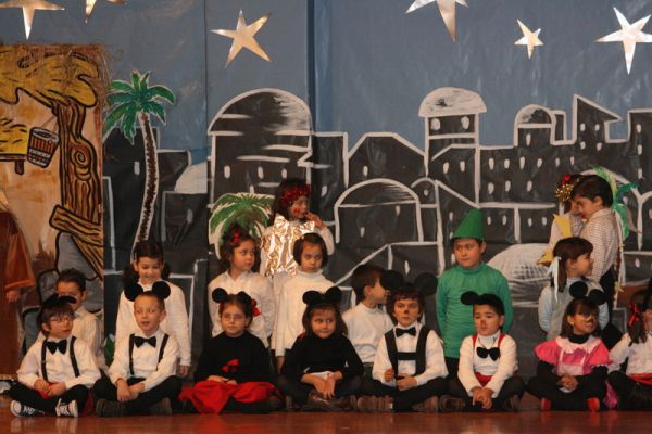 Preme para ver a foto ampliada