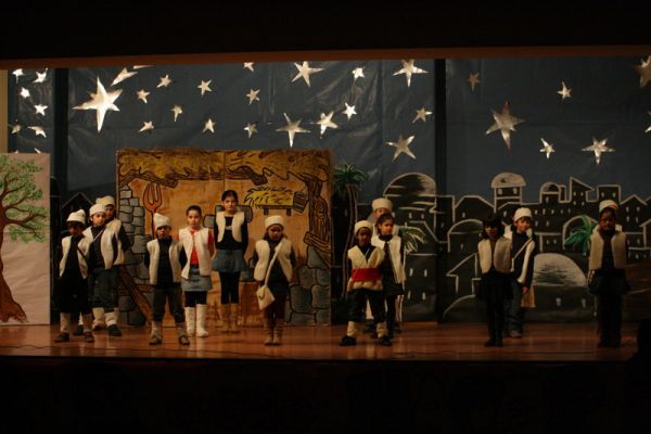 Preme para ver a foto ampliada