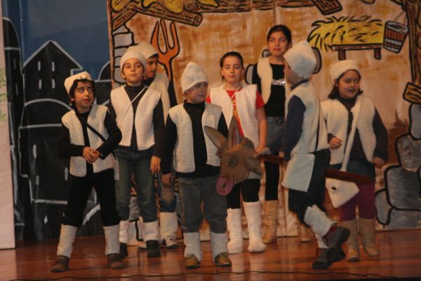 Preme para ver a foto ampliada