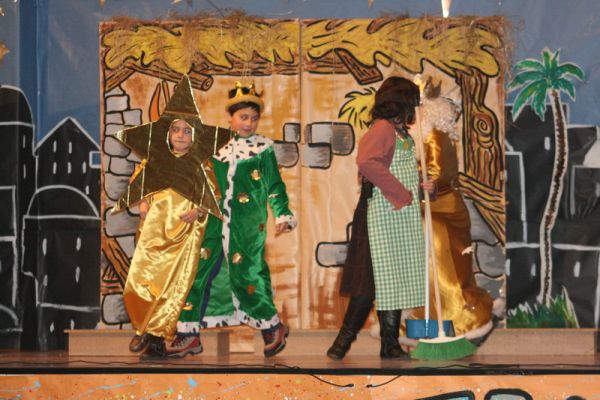 Preme para ver a foto ampliada