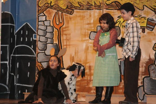 Preme para ver a foto ampliada