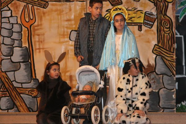 Preme para ver a foto ampliada