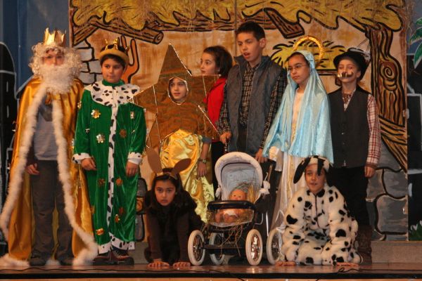 Preme para ver a foto ampliada