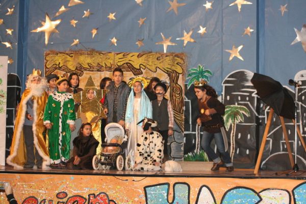 Preme para ver a foto ampliada