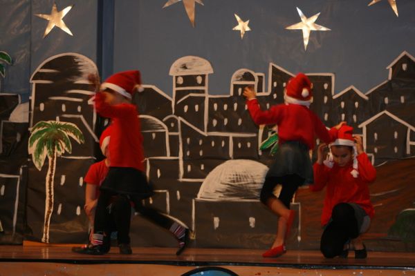 Preme para ver a foto ampliada