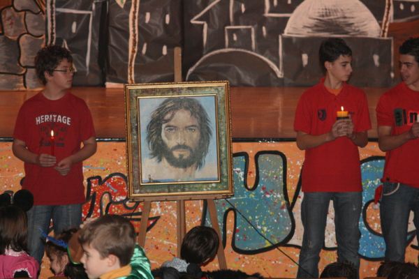 Preme para ver a foto ampliada