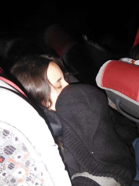 Preme para ver a foto ampliada