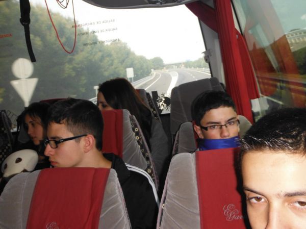 Preme para ver a foto ampliada