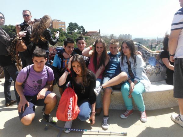 Preme para ver a foto ampliada