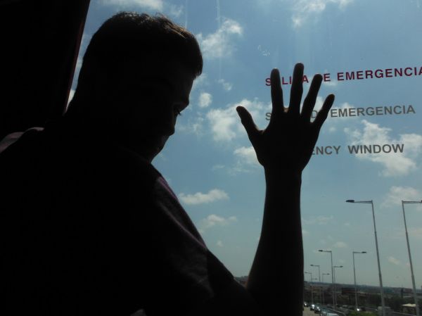 Preme para ver a foto ampliada