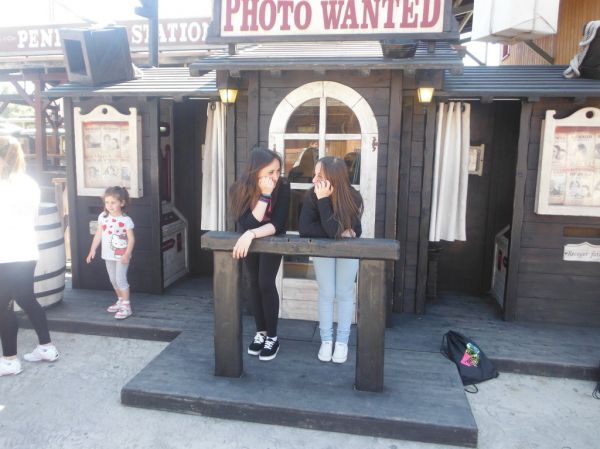 Preme para ver a foto ampliada