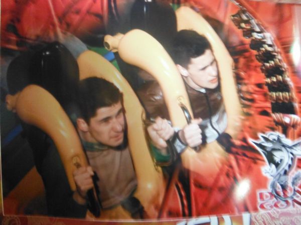 Preme para ver a foto ampliada