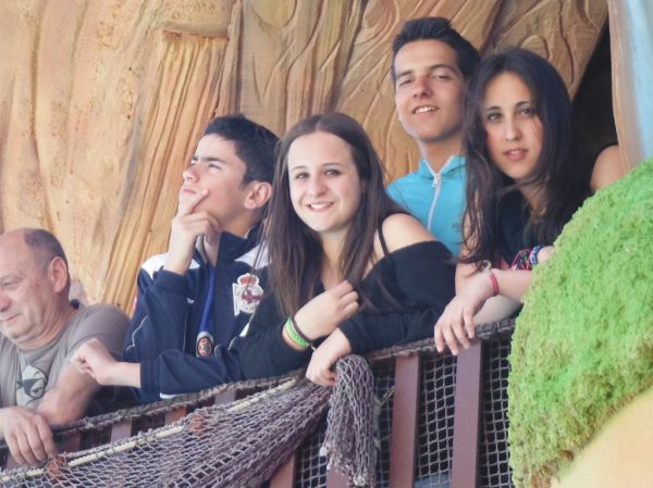 Preme para ver a foto ampliada