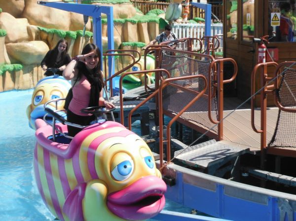 Preme para ver a foto ampliada