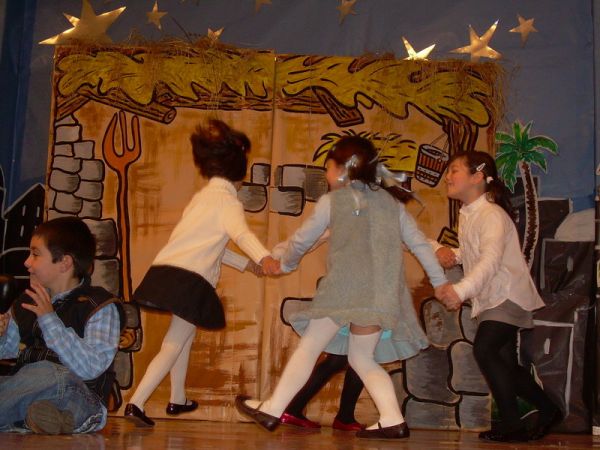 Preme para ver a foto ampliada