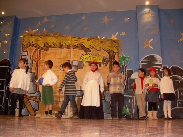 Preme para ver a foto ampliada