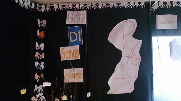 Preme para ver a foto ampliada