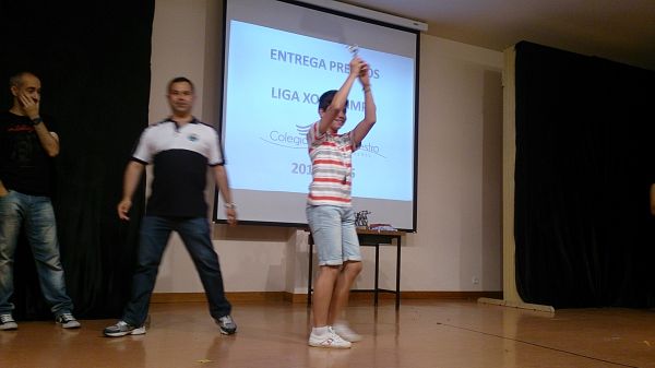 Preme para ver a foto ampliada