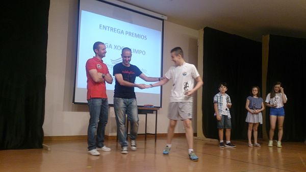 Preme para ver a foto ampliada