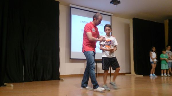 Preme para ver a foto ampliada