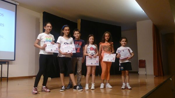 Preme para ver a foto ampliada