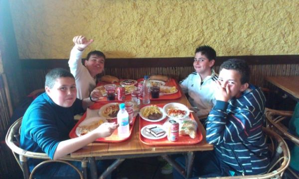 Preme para ver a foto ampliada