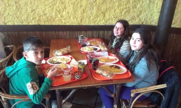 Preme para ver a foto ampliada