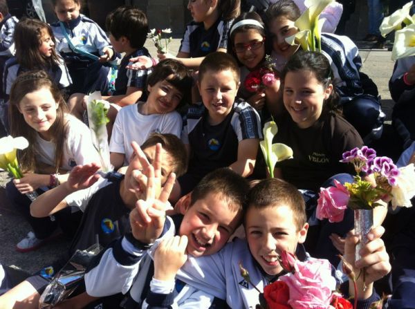 Preme para ver a foto ampliada