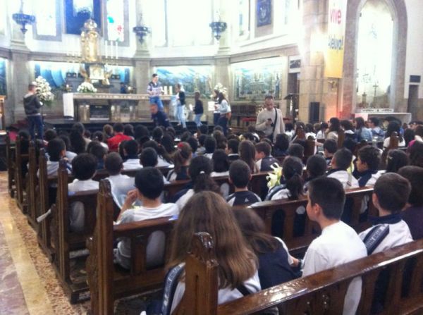 Preme para ver a foto ampliada