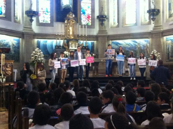 Preme para ver a foto ampliada