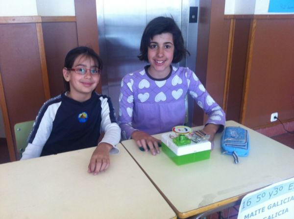 Preme para ver a foto ampliada