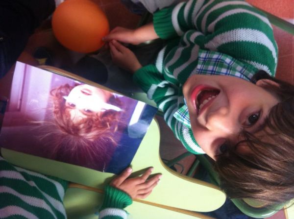 Preme para ver a foto ampliada