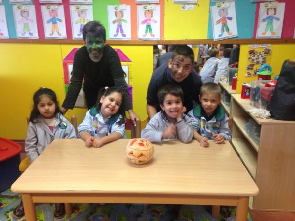 Preme para ver a foto ampliada