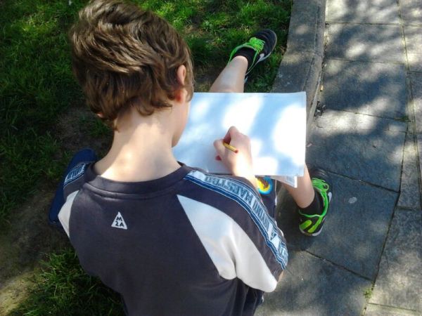 Preme para ver a foto ampliada