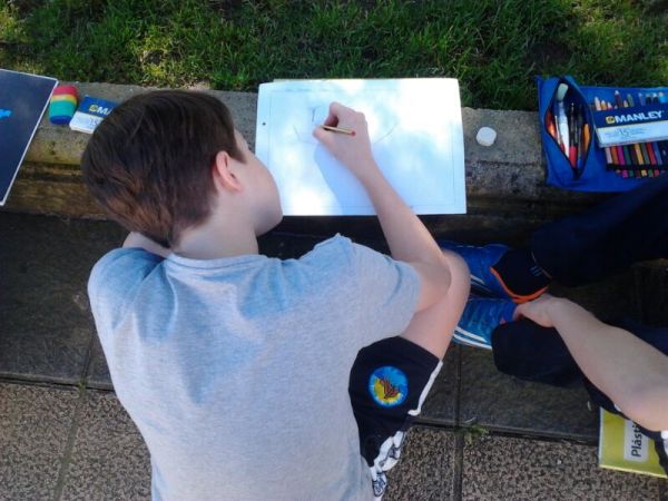 Preme para ver a foto ampliada