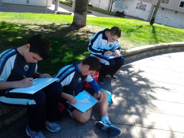 Preme para ver a foto ampliada