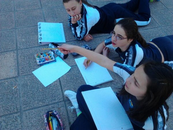 Preme para ver a foto ampliada