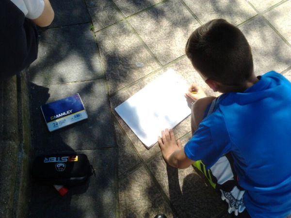 Preme para ver a foto ampliada