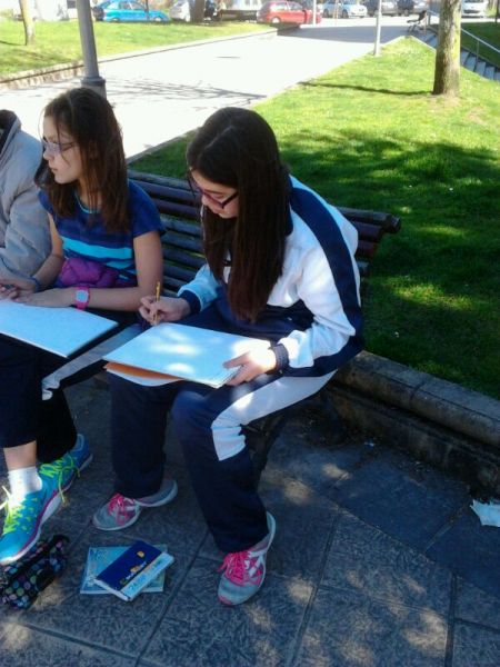 Preme para ver a foto ampliada