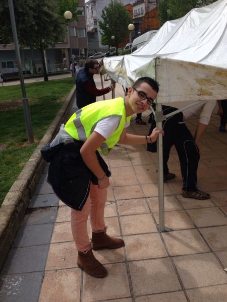 Preme para ver a foto ampliada