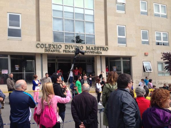 Preme para ver a foto ampliada