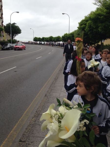 Preme para ver a foto ampliada